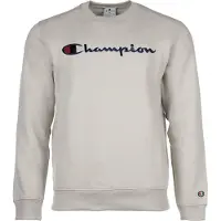 Champion 220254 Collegegenser
