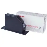 Canon Toner gul 345g