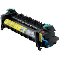 Konica Minolta Fuser unit