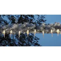 Airam VESTA Lysløkke Isplugg