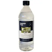 Tenderflame TenderFuel Fuel før 1L