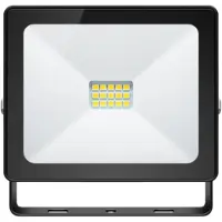 Goobay LED Floodlight 10W 800 lm