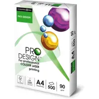 MultiCopy Pro Design, A4 90 g (500)