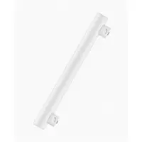 Osram LED linestra rør S14s 30cm 3,1W (25W)