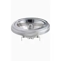 Unison Hi-spot Ar111 G53 40W (50W) 24° 12V