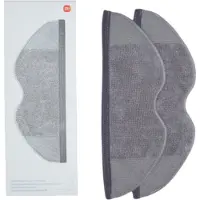 Xiaomi Moppekluter 2-pakning, E5