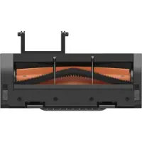 Xiaomi Beskyttelsesdeksel til Hovedbørste M1