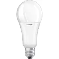 Osram LED Classic 20W/827 E27