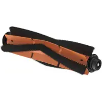 Xiaomi Hovedbørste M1