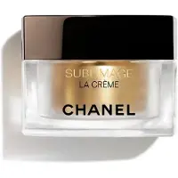 Chanel SUBLIMAGE LA CREME ULTIMATE CREAM TEXTURE UNIVERSELLE 50g