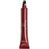 L'Oréal Øyekrem Revx3laser Eyes 15ml