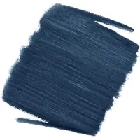Chanel Le Crayon Yeux Precision Eye Definer Blue Jean-19 Eyeliner