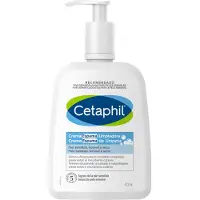 Cetaphil Foam Cleansing 473ml Fuktighetskrem