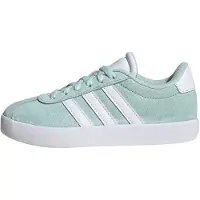 Adidas Vl Court 3.0 Treningssko