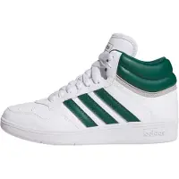 Adidas Hoops 4.0 Mid Barnesko
