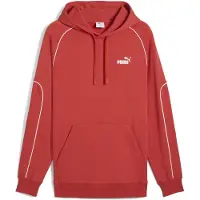 Puma Sport Regular Fit Hettegenser