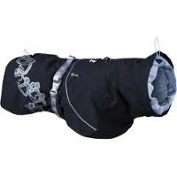 Hurtta Drizzle Hundegenser