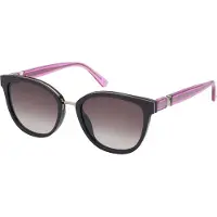 Nina Ricci Snr358 Solbriller For Kvinner