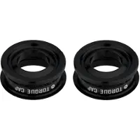 Sram Frontdekselsett