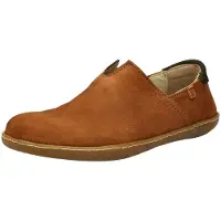 El naturalista N275 El Viajero Barefoot Tresko