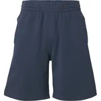 Superdry for man. M7110427A Essential Logo Knitted Shorts Navy (XL), Casual, Cotton
