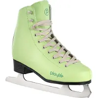 Playlife Classic Skøyter
