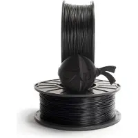 NinjaTek Ninjaflex Edge 2.85 Mm 500g Filament