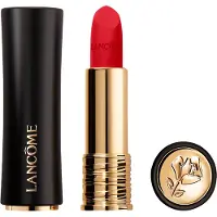 Lancôme L'Absolu Rouge Drama Matte Lipstick 3.4 g - 505 Attrape Coeur