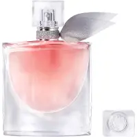 Lancôme La Vie Est Belle 50ml Vapo Eau De Parfum