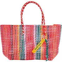 Pepe Jeans Bailey Veske