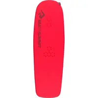 Sea to Summit Ultralight Self Oppblåsbar Matte