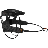 NON STOP Canix 20 Hundesele