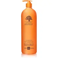 Arganmidas Moroccan Argan Oil Volume Conditioner