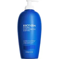 Biotherm Life Plankton Multi-Corrective Body Milk - 400 ml