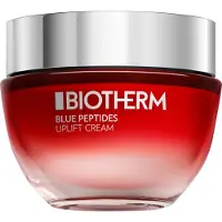 Biotherm Blue Peptides Uplift Day Firming 50ml Fuktighetskrem