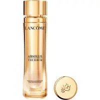 Lancôme 116563 Absolue Le 30ml Ansiktsbehandling