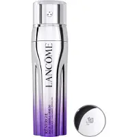 Lancôme Rénergie Hcf Ansiktsserum 50ml