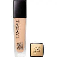 Lancôme Teint Idôle Ultra Wear 24H Foundation 30 ml - 115C