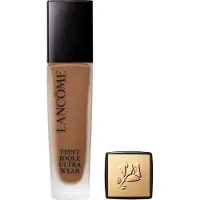 Lancôme Teint Idôle Ultra Wear 24H Foundation 30 ml - 455W
