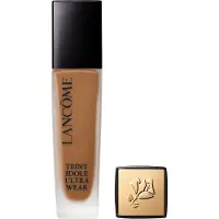 Lancôme Teint Idôle Ultra Wear 24H Foundation 30 ml - 450W