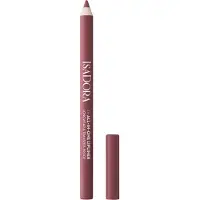 IsaDora All-in-One Lipliner Dusty Rose