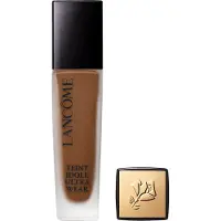 Lancôme Teint Idôle Ultra Wear 24H Foundation 30 ml - 515W