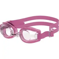 Seac Svømmebriller - Kleo - Rosa - - OneSize - Svømmebriller