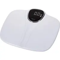 Camry Cr 8171 White Vekt