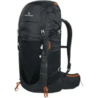 Ferrino Agile 35l Sekk