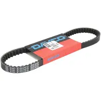 DAYCO Suzuki Katana 50 Transmisjonsrem