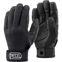 Petzl Cordex Hansker