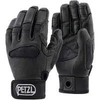 Petzl Cordex Plus Hansker