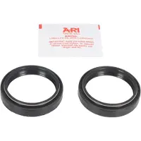 Ariete 43x52.9x9.2 Mm Pakke Med Gaffel Oljetetning