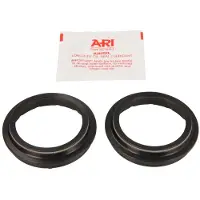 Ariete Y-1 43x53.4x6-13mm Gaffel Støvforsegling Sett